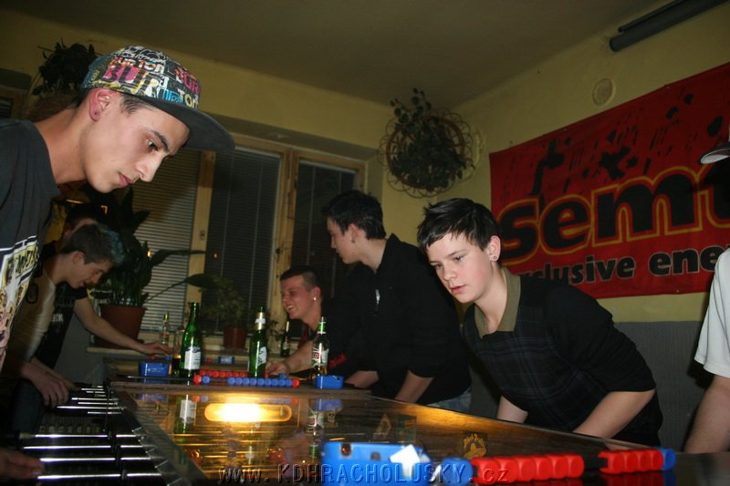 Skumi_&_Stifler_0025.JPG