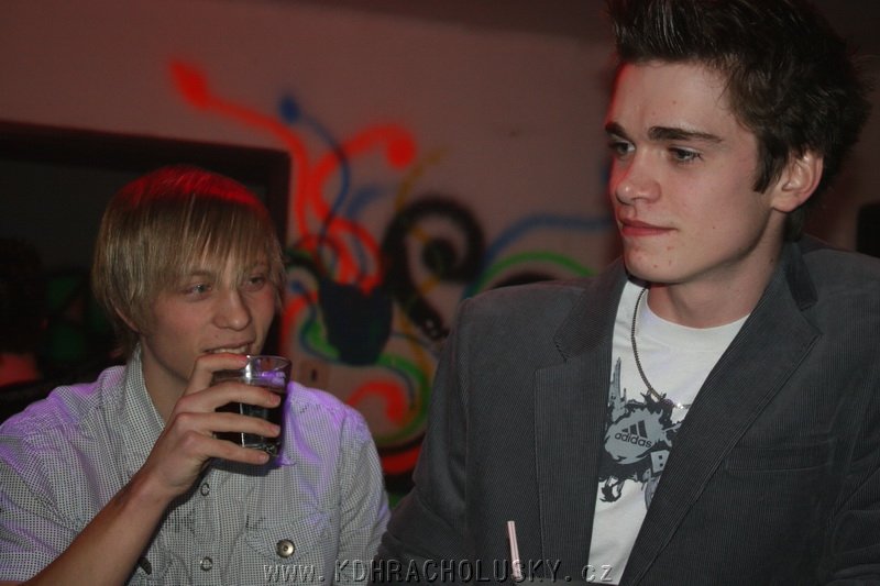 Skumi_&_Stifler_0033.JPG