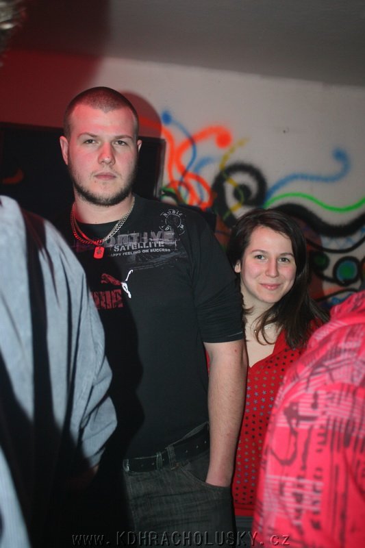 Skumi_&_Stifler_0035.JPG