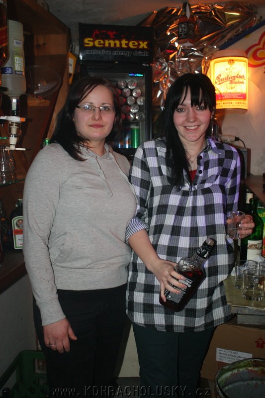 Skumi_&_Stifler_0037.JPG