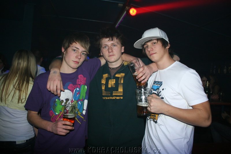 Skumi_&_Stifler_0046.JPG