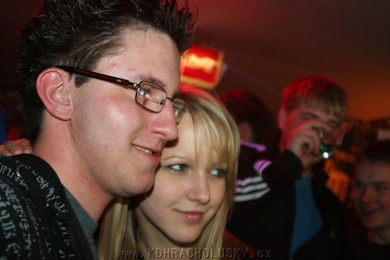 Skumi_&_Stifler_0062.JPG