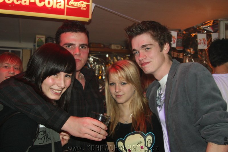 Skumi_&_Stifler_0067.JPG