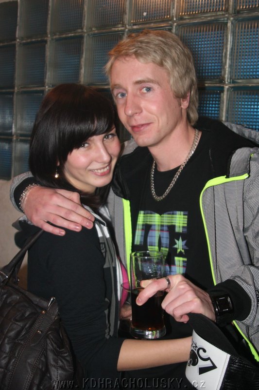 Skumi_&_Stifler_0071.JPG