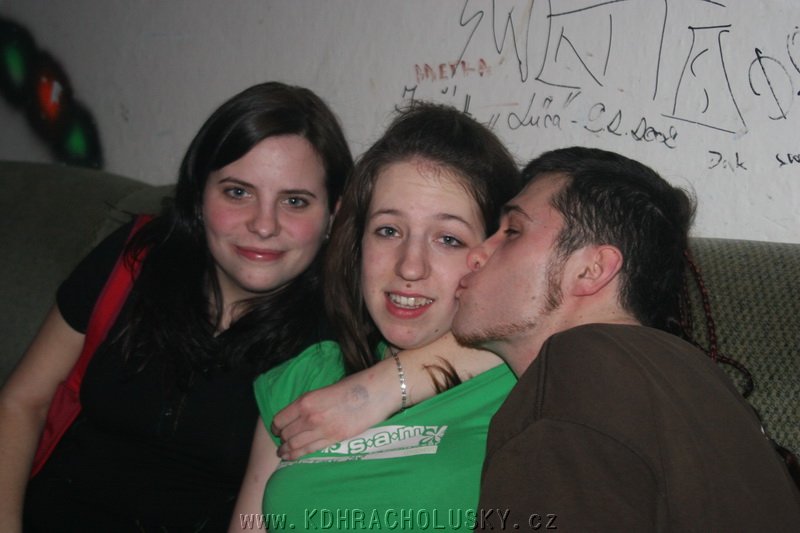 Skumi_&_Stifler_0074.JPG