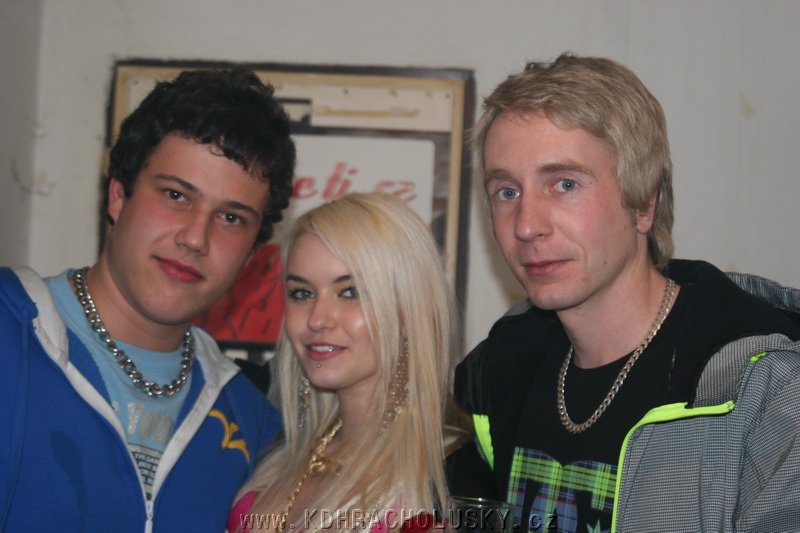Skumi_&_Stifler_0075.JPG