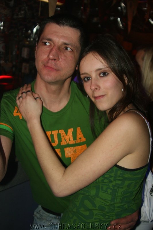 Skumi_&_Stifler_0086.JPG