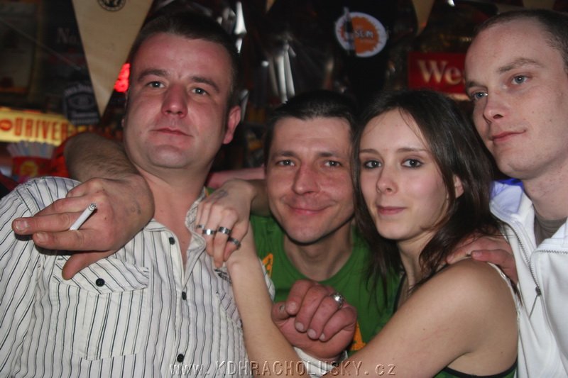 Skumi_&_Stifler_0087.JPG