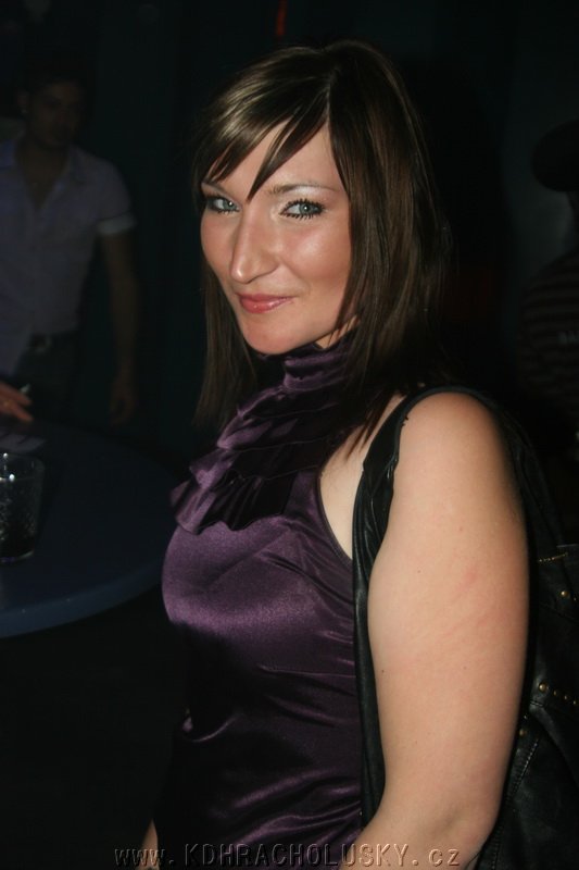 Skumi_&_Stifler_0091.JPG