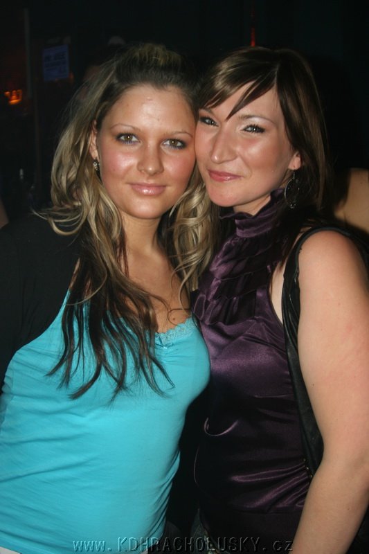 Skumi_&_Stifler_0093.JPG
