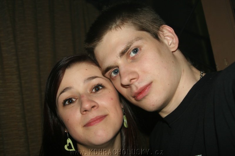 Skumi_&_Stifler_0096.JPG