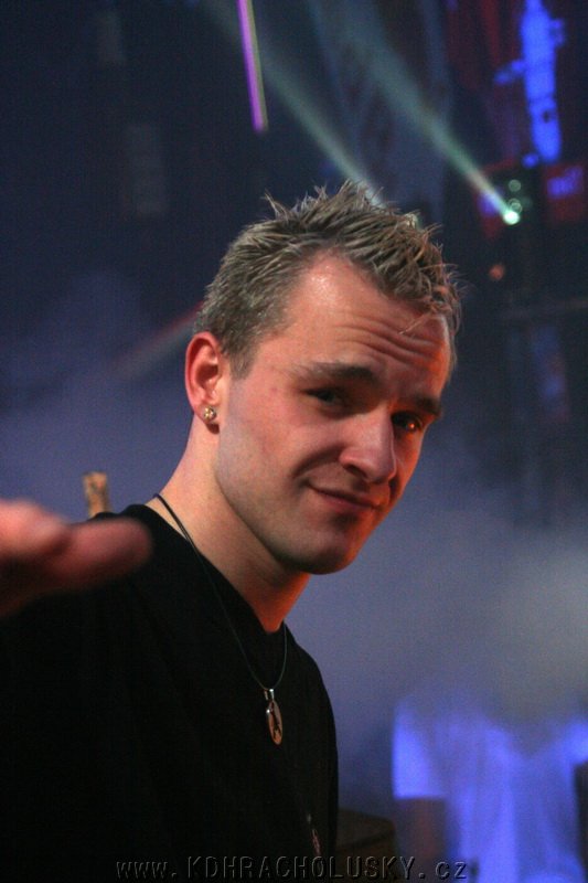 Skumi_&_Stifler_0103.JPG