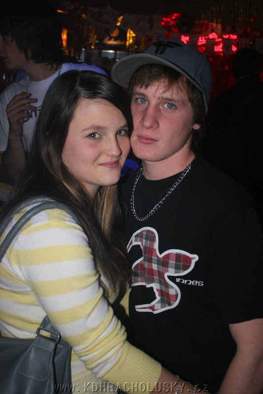 Skumi_&_Stifler_0105.JPG