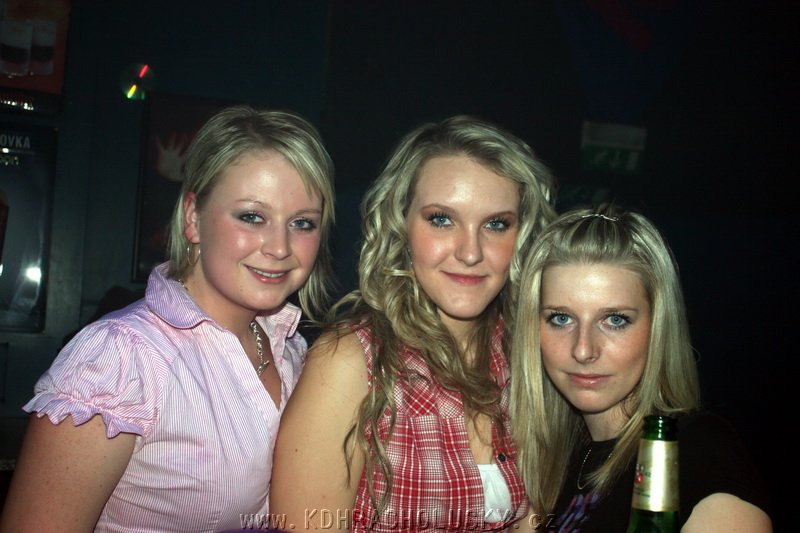 Skumi_&_Stifler_0110.jpg