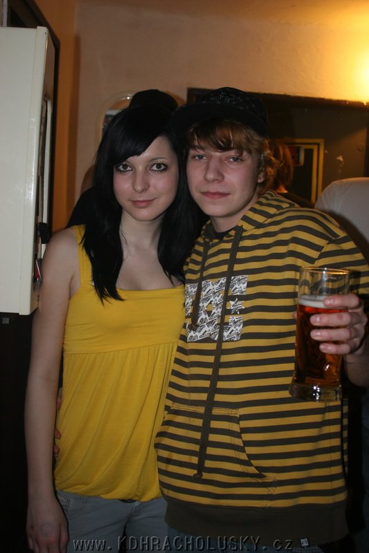 Skumi_&_Stifler_0118.JPG