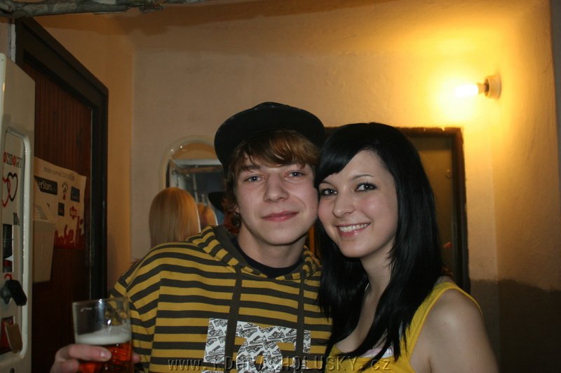 Skumi_&_Stifler_0119.JPG