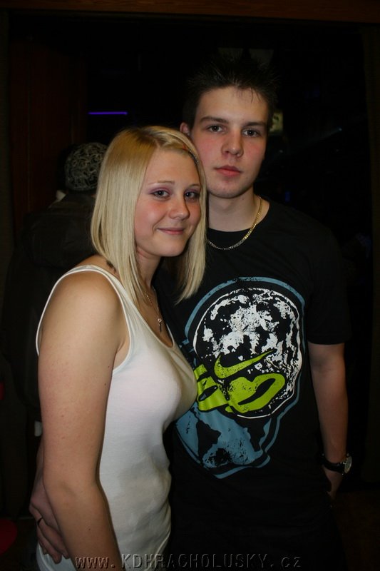 Skumi_&_Stifler_0132.JPG
