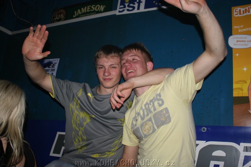 Skumi_&_Stifler_0133.JPG