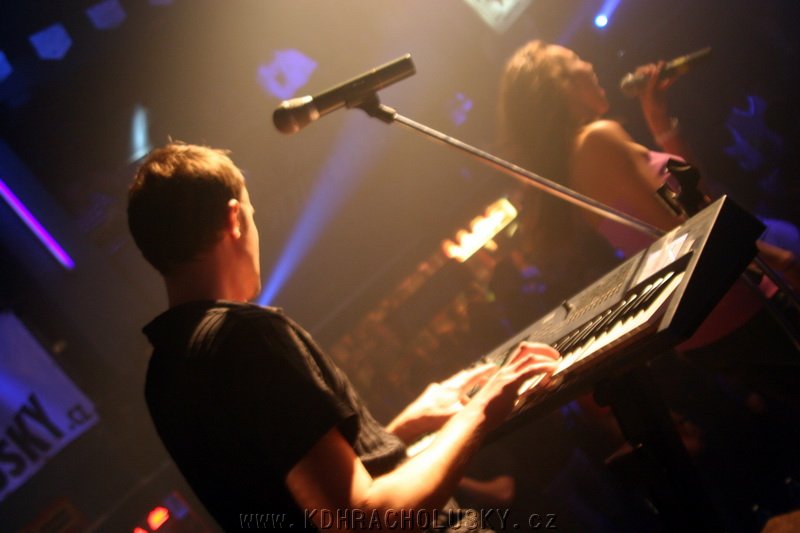 Skumi_&_Stifler_0134.jpg