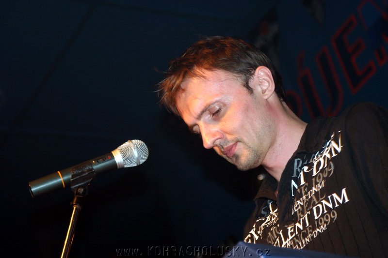 Skumi_&_Stifler_0138.jpg