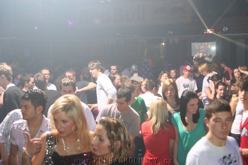 Skumi_&_Stifler_0139.JPG