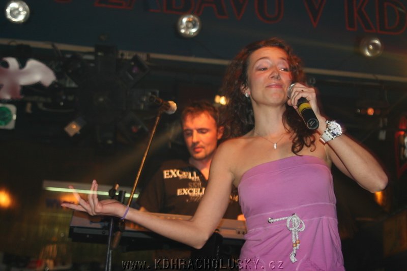 Skumi_&_Stifler_0141.JPG