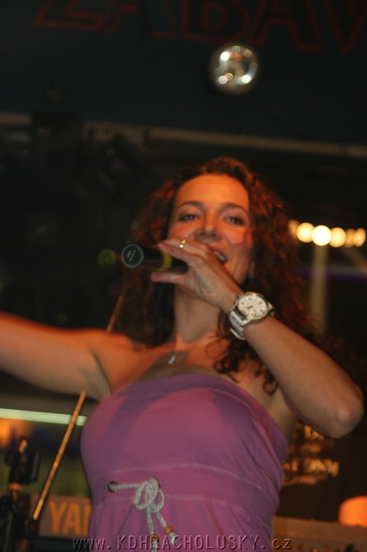 Skumi_&_Stifler_0142.JPG