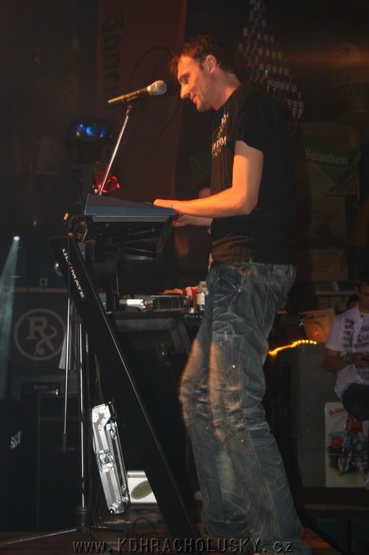 Skumi_&_Stifler_0143.JPG