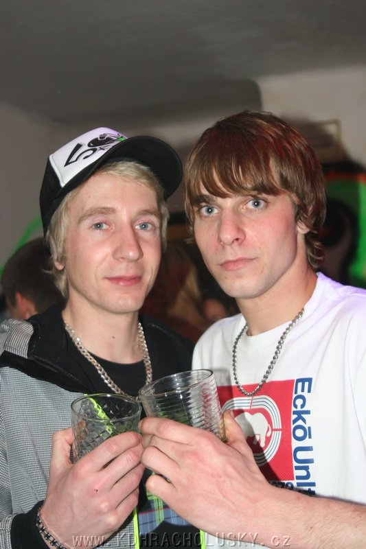 Skumi_&_Stifler_0146.JPG