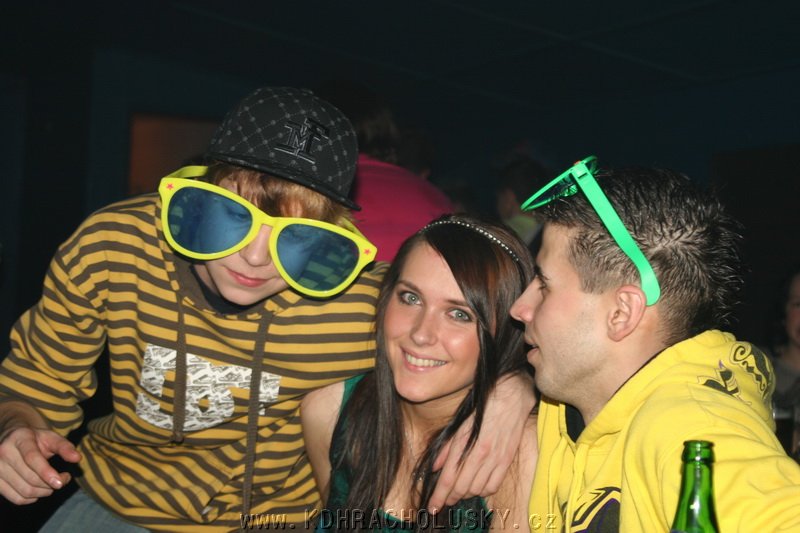 Skumi_&_Stifler_0149.JPG