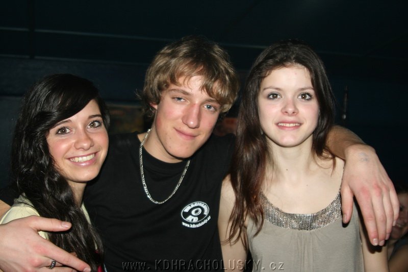 Skumi_&_Stifler_0150.JPG