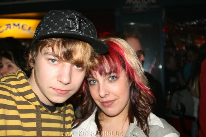 Skumi_&_Stifler_0151.JPG