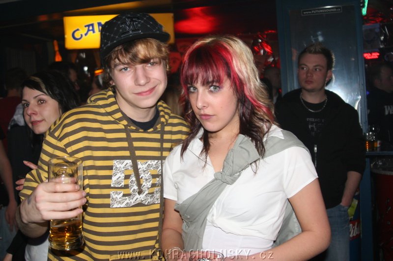 Skumi_&_Stifler_0152.JPG
