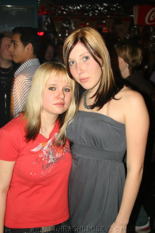 Skumi_&_Stifler_0153.JPG
