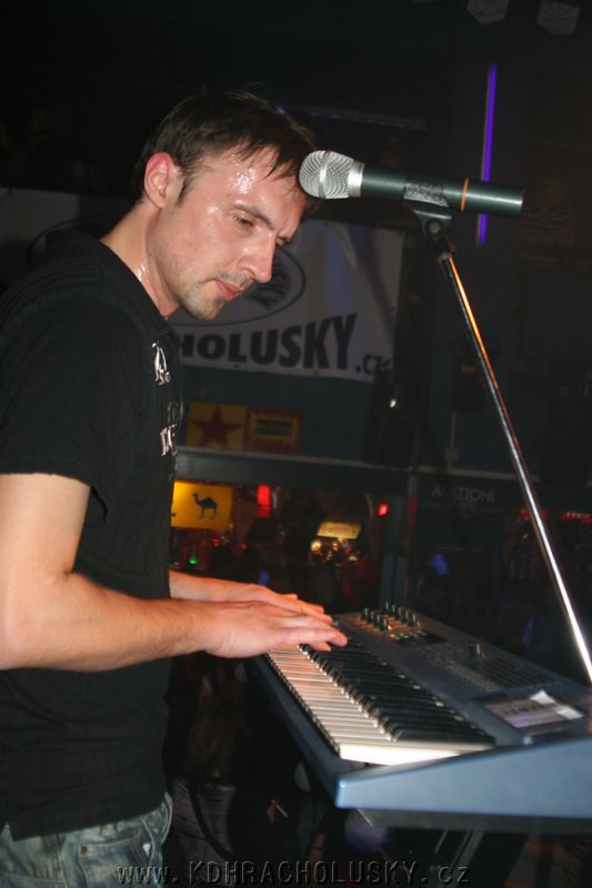 Skumi_&_Stifler_0154.JPG