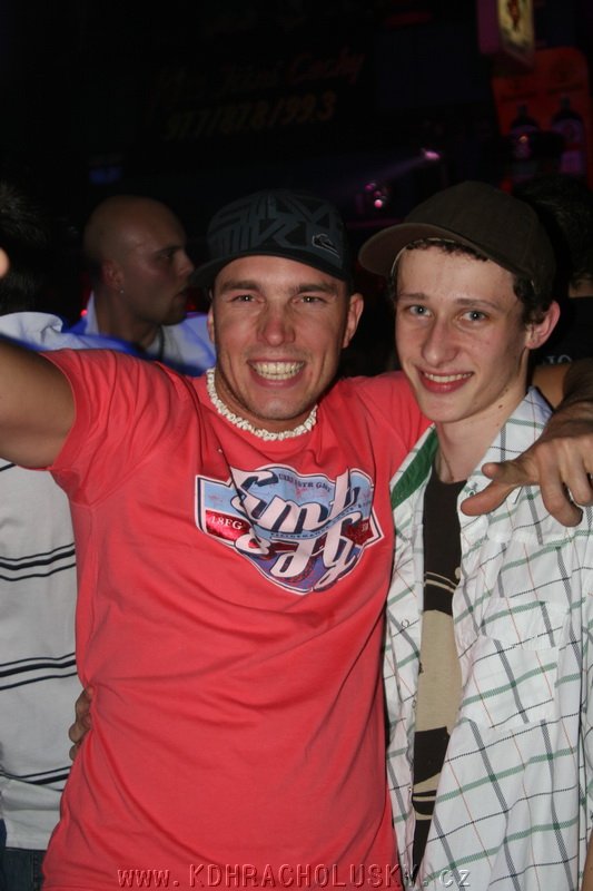 Skumi_&_Stifler_0172.JPG