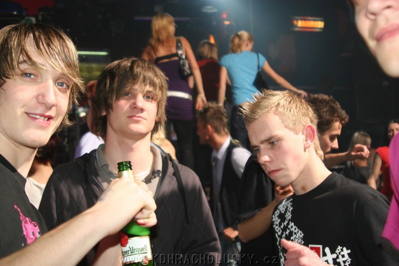 Skumi_&_Stifler_0175.JPG