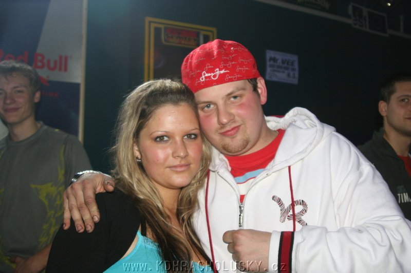 Skumi_&_Stifler_0176.JPG
