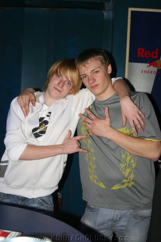 Skumi_&_Stifler_0177.JPG
