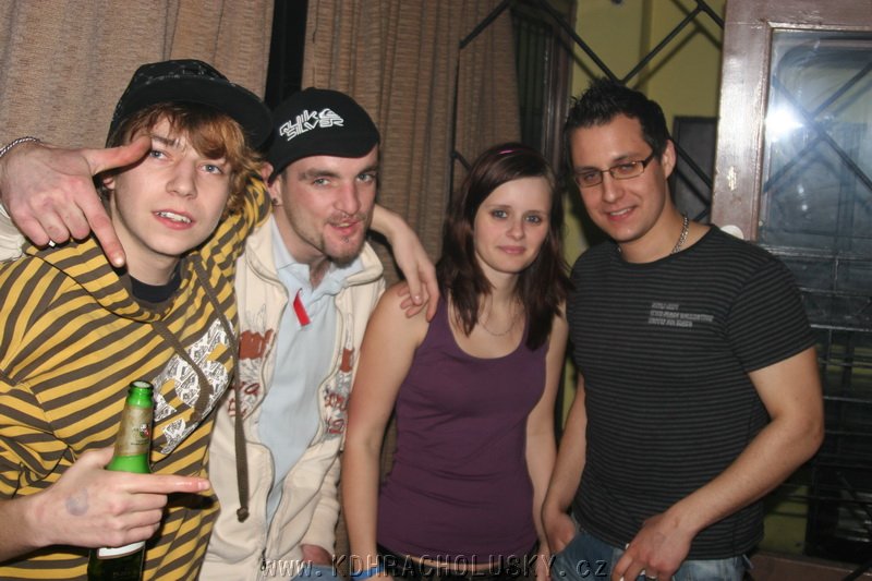 Skumi_&_Stifler_0181.JPG