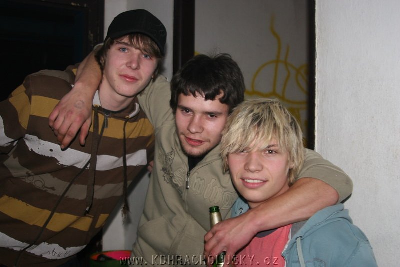 Skumi_&_Stifler_0186.JPG
