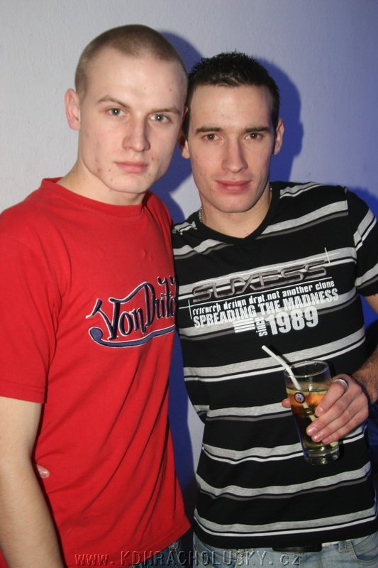 Skumi_&_Stifler_0188.JPG