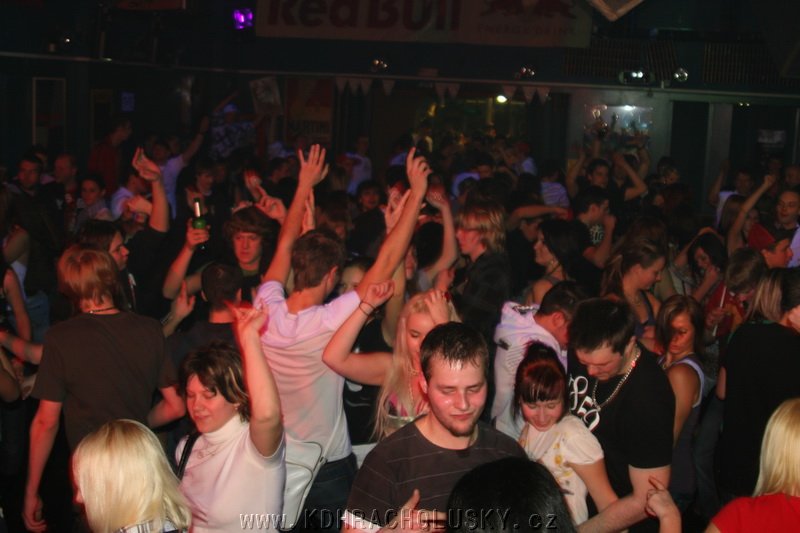 Skumi_&_Stifler_0194.JPG