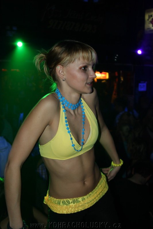 Skumi_&_Stifler_0196.JPG
