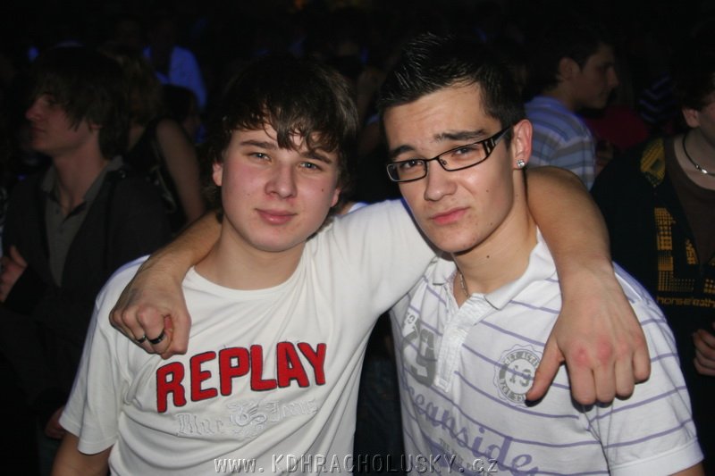 Skumi_&_Stifler_0204.JPG
