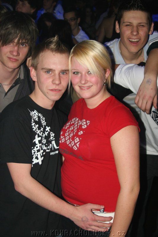 Skumi_&_Stifler_0206.JPG