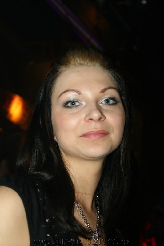 Skumi_&_Stifler_0216.JPG