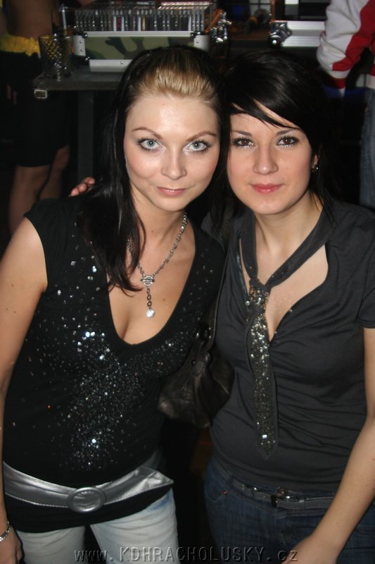 Skumi_&_Stifler_0231.JPG