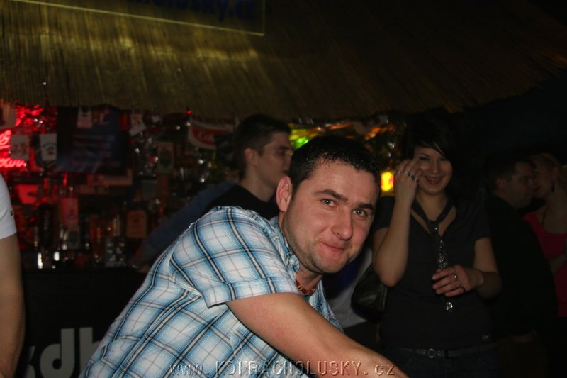 Skumi_&_Stifler_0232.JPG