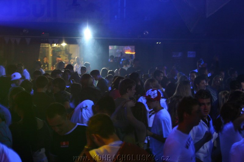 Skumi_&_Stifler_0233.JPG